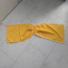 ストレッチタオルの画像