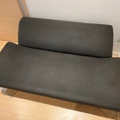 IDEE AO SOFA 2人掛け