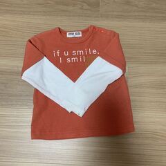 子供服安く売ります