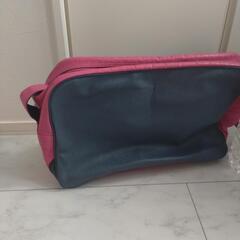 スポーツバック3の画像