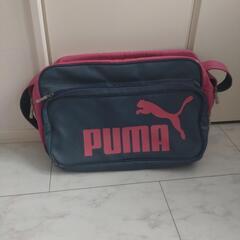 スポーツバック3