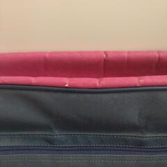 スポーツバック3の画像