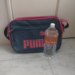 スポーツバック3の画像