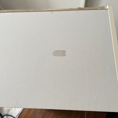 カラーボックスの画像