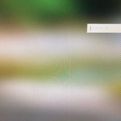 【引き取り限定】パソコンモニター SyncMaster P2770 [27インチ]の画像