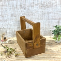 ♡ミニボックス♡の画像