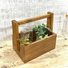 ♡ミニボックス♡