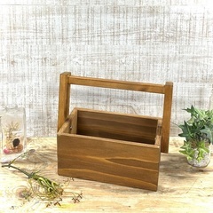 ♡ミニボックス♡の画像