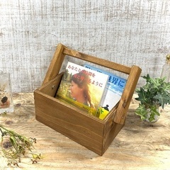 ♡ミニボックス♡の画像