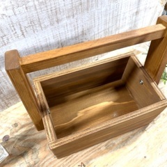 ♡ミニボックス♡の画像