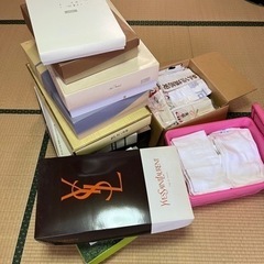 タオル　シーツ　手拭い　未使用品有り　まとめてどうぞ