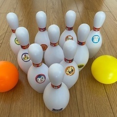 22日で処分します。多少の値引きはします。早い目の連絡お待ちして...
