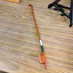 0329-004 ミニチュアヴァイオリンの画像