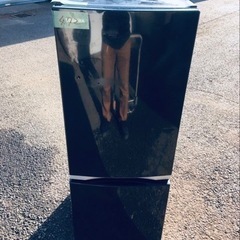 吉野北人 MIU 背景ありクリアチャーム