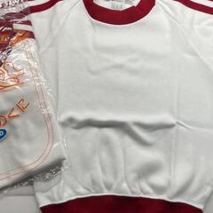 体操服