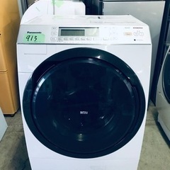 業務用エアコン3相200v 2014年式5.6k 16畳シボレー クロスバイク