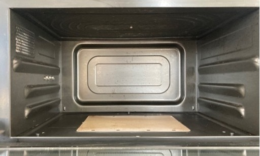 【店頭10％OFF】日立 加熱水蒸気オーブンレンジ MRO-VS8 リサイクルショップ宮崎屋 住吉店 23.10.17ｋ