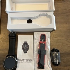スマートウォッチ　smart Watch 腕時計　Apple W...