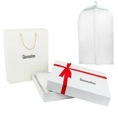 女の子　ワンピース140cm 新品・未使用　入学式　結婚式　フォーマル　ドレスの画像