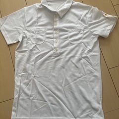 12枚セット　ユニセックス　ポロシャツ