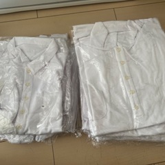 12枚セット　ユニセックス　ポロシャツの画像