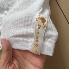 12枚セット　ユニセックス　ポロシャツの画像