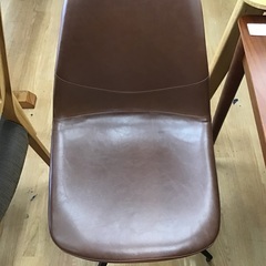 トレファク神戸新長田】ダイニング3点セット入荷しました！!!【取りに