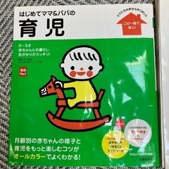 差し上げますの画像