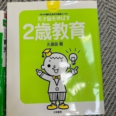 差し上げますの画像