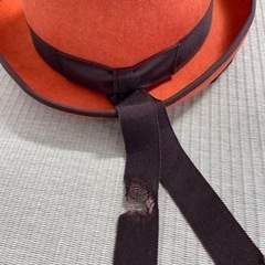 八木幼稚園（制服や通園カバン等）