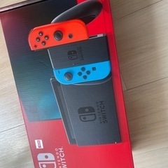 Switch マリカー ポケモンセット 中古 美品