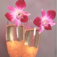 米沢で飲める人募集❣️