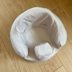 バンボ　赤の画像