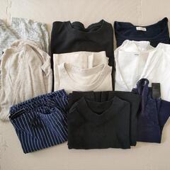レディース古着