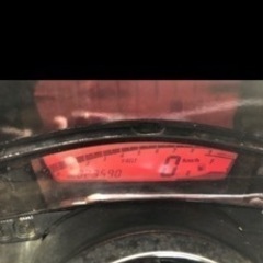 マグザム 250の画像