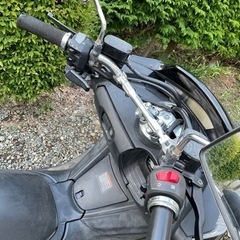 マグザム 250の画像