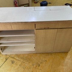 ※本日で終了します※カウンターの画像