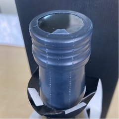 IPPINDO 銀鷹 日本酒 純米酒 雪乃華 リサイクルショップ宮崎屋 24.7.5Fの画像