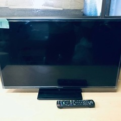 オウギンガ 文字 519647858.JPG?1542047723