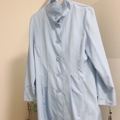 スプリングコート　新品