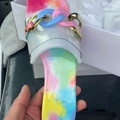 唐津スーパーセール‼️バザー‼️の画像