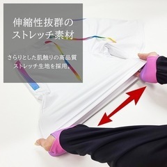 唐津スーパーセール‼️バザー‼️の画像