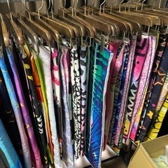 唐津スーパーセール‼️バザー‼️の画像
