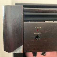 4/5まで限定★Roland ローランド 電子ピアノ KR-4500の画像