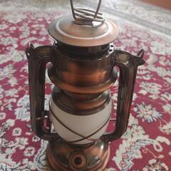 無料照明の画像