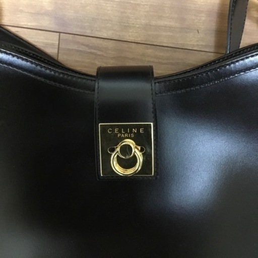 セリーヌバッグ