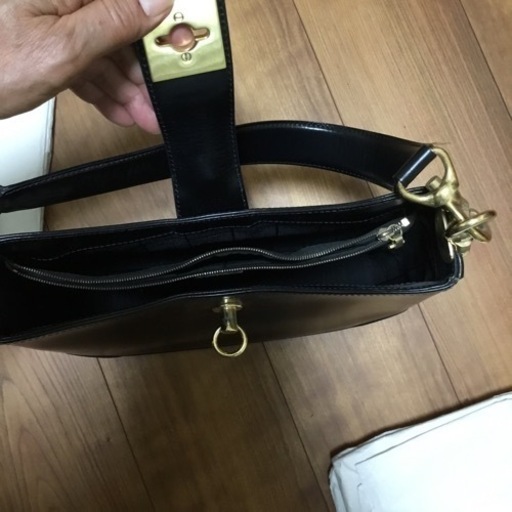 セリーヌバッグ