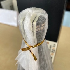 本格芋焼酎金時 無濾過 地焼酎 蔵之介 リサイクルショップ宮崎屋 住吉店 25.7.31の画像