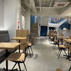 3月31日(金) 14：00 - *女性主催* 京都河原町✫BL...