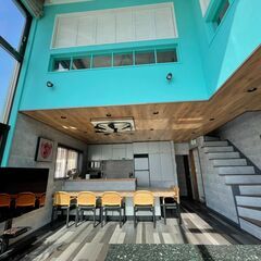 葉山町近辺お住まいの方歓迎★清掃スタッフ★すぐ働ける！採用ボーナスありの画像